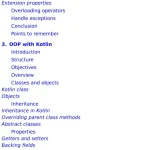 Sách Building Kotlin Applications A comprehensive guide for Android, Web, and Server-Side Development