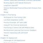 Sách Building LLMs for Production Enhancing LLM Abilities and Reliability with Prompting, Fine-Tuning, and RAG