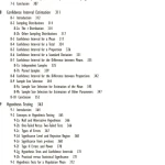 Sách Business Analytics Data Analysis Decision Making