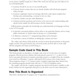 sách C++ Primer Plus, 6th edition sách gia công