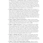sách C++ Primer Plus, 6th edition sách gia công