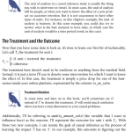 Sách Causal Inference in Python Applying Causal Inference in the Tech Industry