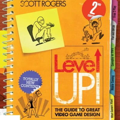 Sách  Certified Kubernetes Security Specialist (CKS) Study Guide In-Depth Guidance and Practice (Sách keo gáy, bìa mềm)  Vulnerabilities in software a