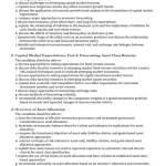 Sách CFA 2024 Level III - SchweserNotes Book 1,2,3,4,5 - HanoiBookstore