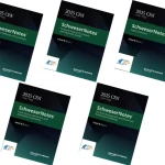 Sách CFA 2025 Level II - SchweserNotes Book 1-5