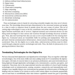 Sách Cloud-native Computing How to Design, Develop, and Secure Microservices and Event-Driven Applications