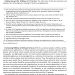 Sách Cloud-native Computing How to Design, Develop, and Secure Microservices and Event-Driven Applications