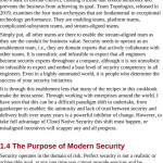 Sách Cloud Native Security Cookbook