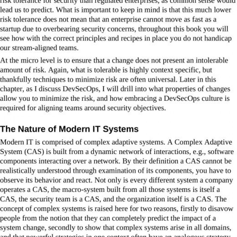 Sách Cloud Native Security Cookbook
