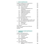 Sách Computer Networks A Systems Approach, Fifth Edition