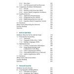 Sách Computer Networks A Systems Approach, Fifth Edition