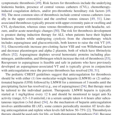 Sách Critical Care of the Pediatric Immunocompromised HematologyOncology Patient An Evidence-Based Guide