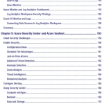 Sách Cyber Security on Azure - ACB Bookstore