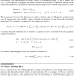 Sách Data Science and Data Analytics Opportunities and Challenges
