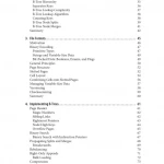 sách Database Internals: A deep-dive into how distributed data systems work