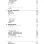 sách Database Internals: A deep-dive into how distributed data systems work