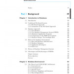 Sách Database Systems A Practical Approach to Design, Implementation, and Management