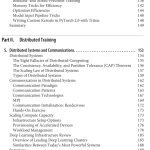 Sách Deep Learning at Scale At the Intersection of Hardware, Software, and Data