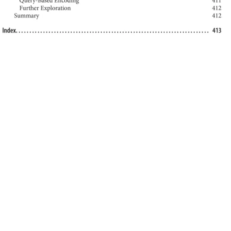 Sách Deep Learning at Scale At the Intersection of Hardware, Software, and Data