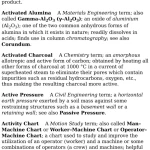 Sách Dictionary of Mechanical Engineering