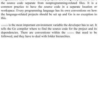 Sách Distributed Computing with Go