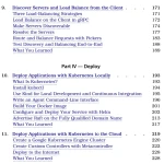 Sách Distributed Services with Go Your Guide to Reliable, Scalable, and Maintainable Systems