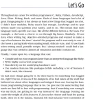 Sách Distributed Services with Go Your Guide to Reliable, Scalable, and Maintainable Systems