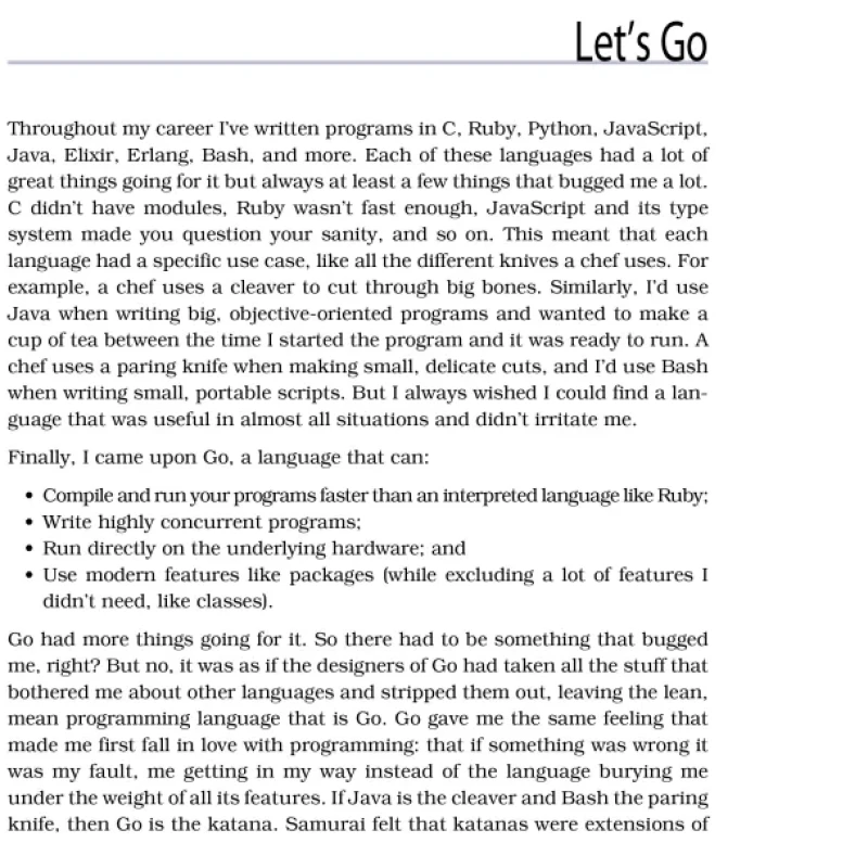 Sách Distributed Services with Go Your Guide to Reliable, Scalable, and Maintainable Systems