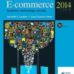 Sách E - commerce business, technology, society
