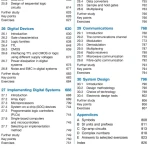 Sách Electronics A Systems Approach