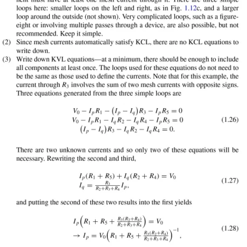 Sách Electronics for Physicists An Introduction (2nd Edition)