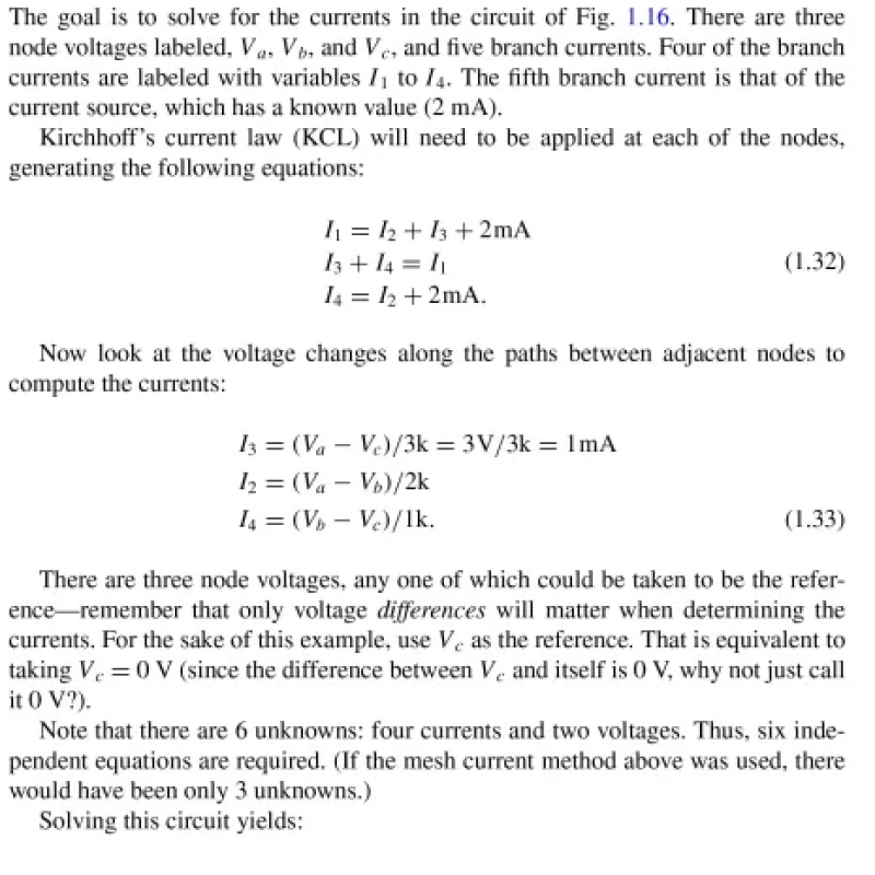 Sách Electronics for Physicists An Introduction (2nd Edition)