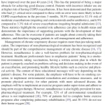 Sách Enhancing Patient Engagement in Pulmonary Healthcare The Art and Science