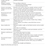 Sách Enhancing Patient Engagement in Pulmonary Healthcare The Art and Science