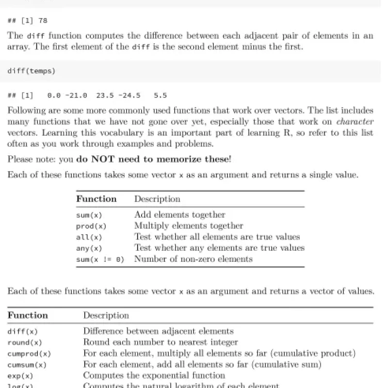 Sách Exploring Data Science with R and the Tidyverse, A Concise Introduction