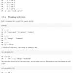 Sách Exploring Data Science with R and the Tidyverse, A Concise Introduction