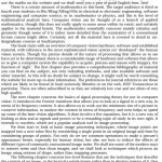 Sách Feature Extraction and Image Processing for Computer Vision