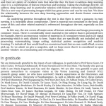 Sách Feature Extraction and Image Processing for Computer Vision