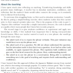 Sách Five Lines of Code How and when to refactor
