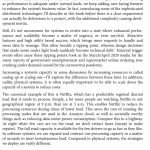 Sách Foundations of Scalable Systems Designing Distributed Architectures