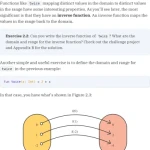 Sách Functional Programming in Kotlin by Tutorials A Practical Approach to Writing Safer, More Reliable Apps