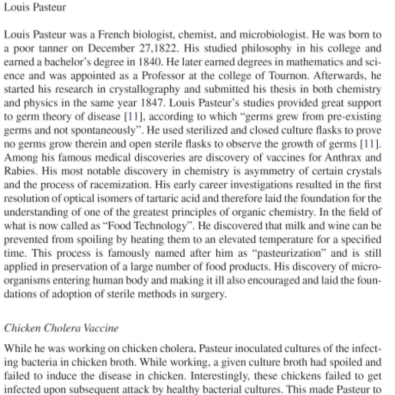 sách Fundamentals and Advances in Medical Biotechnology