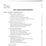 Sách Fundamentals Of Digital Marketing