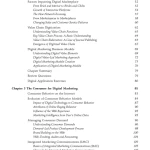 Sách Fundamentals Of Digital Marketing