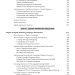 Sách Fundamentals Of Digital Marketing