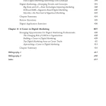 Sách Fundamentals Of Digital Marketing