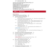 Sách Fundamentals of Management