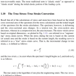 Sách Fundamentals of Strength Principles, Experiments, and Applications
