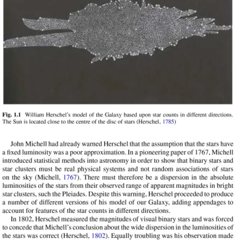 Sách Galaxy Formation, 3rd Edition