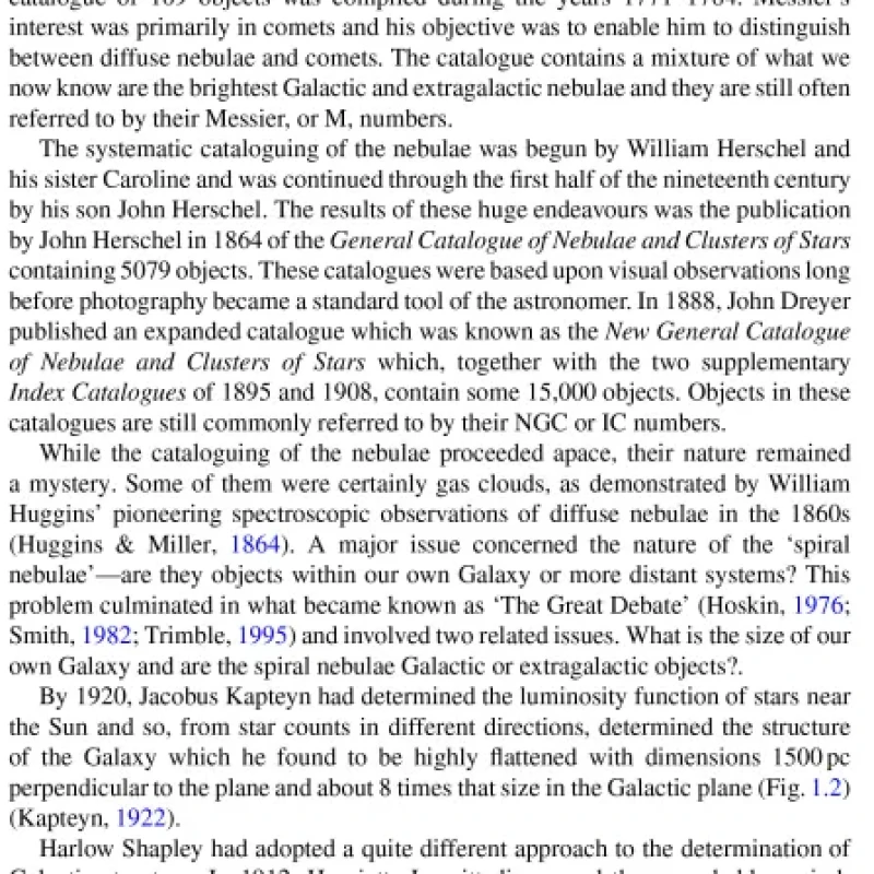 Sách Galaxy Formation, 3rd Edition